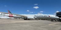 American Airlines Pays $32 Million in Boarding Compensation to Flight Attendants in Industry First